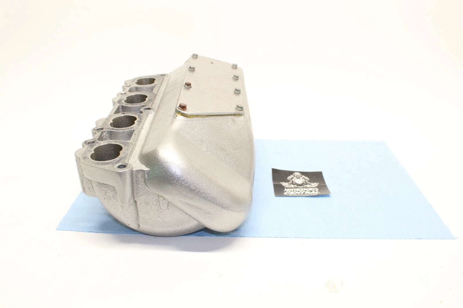 OEM Intake Manifold for Kawasaki STX 15F Ultra LX 1500 (2004–2021)