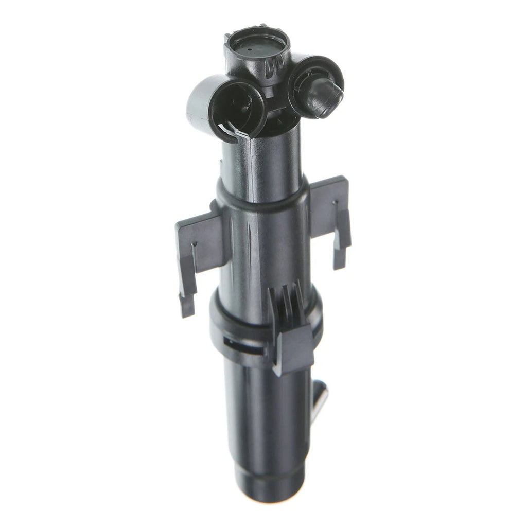 Left Headlight Washer Nozzle for BMW Z4 (2009-2016)