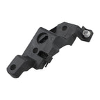 Rear Right Light Socket Panel for BMW E60 (2003���2010)