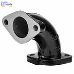 PZ22mm Intake Manifold for Honda CRF50 XR50 XR70 XR70R (US)