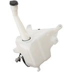 Washer Reservoir for Toyota Tacoma (2001–2004)