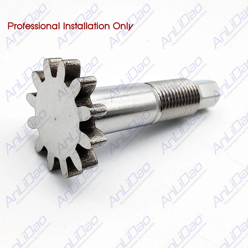 Pinion Stud for Mercury MerCruiser (43-8M0113182, 43-8183811)