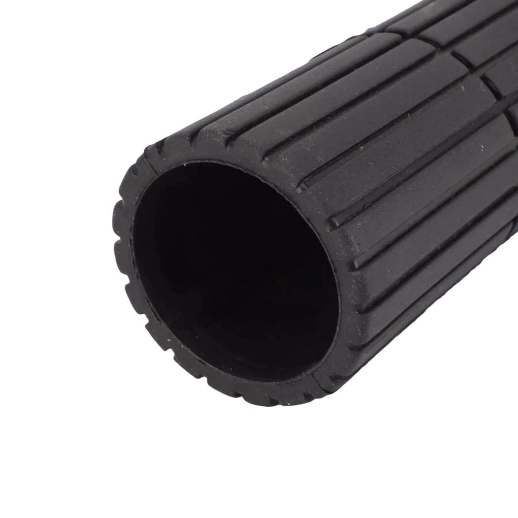 Rubber Handle for Yamaha Outboard 25-75 HP (6F6-42177-A0-00, 6N0-G2177-00-00)