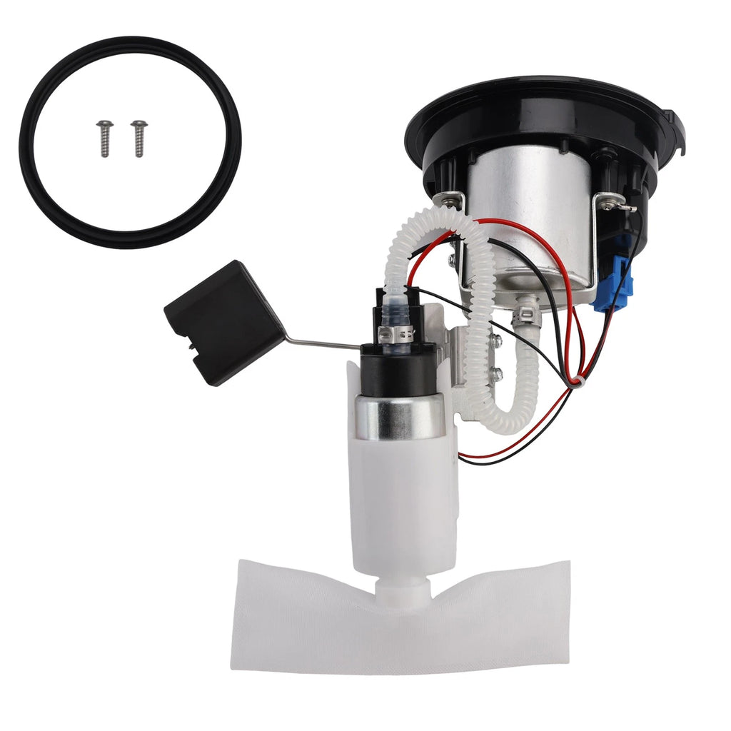 Fuel Pump Assembly 16148556077 for BMW F650GS F700GS F800GS (2007–2012)
