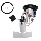 Fuel Pump Assembly 16148556077 for BMW F650GS F700GS F800GS (2007–2012)
