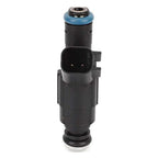 Fuel Injectors  0280156154 for Ford C-Max, Ecosport, Focus, Mondeo, Mazda 323 (2003-2019)