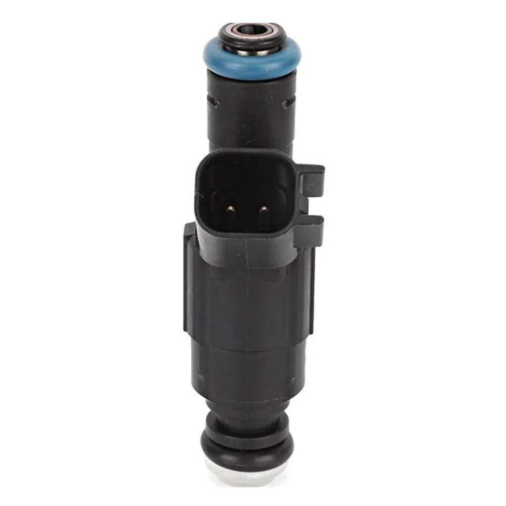 Fuel Injectors  0280156154 for Ford C-Max, Ecosport, Focus, Mondeo, Mazda 323 (2003-2019)