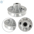 Secondary Driven Clutch for E-ZGO Express L4/L6 Golf Cart (2009–2023)