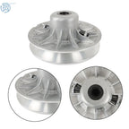 Secondary Driven Clutch for E-ZGO Express L4/L6 Golf Cart (2009–2023)