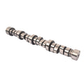 Camshaft for Dodge Ram 2500 3500 5.7L Hemi V8 (2009–2016)