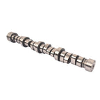 Camshaft for Dodge Ram 2500 3500 5.7L Hemi V8 (2009–2016)