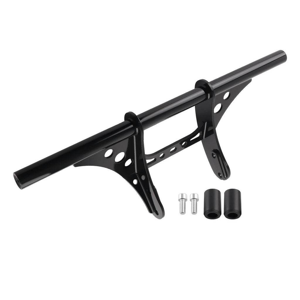 1.25" Highway Crash Bar Engine Guard for Harley Sportster Iron 883/1200 (2004–Present)