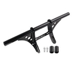 1.25" Highway Crash Bar Engine Guard for Harley Sportster Iron 883/1200 (2004–Present)