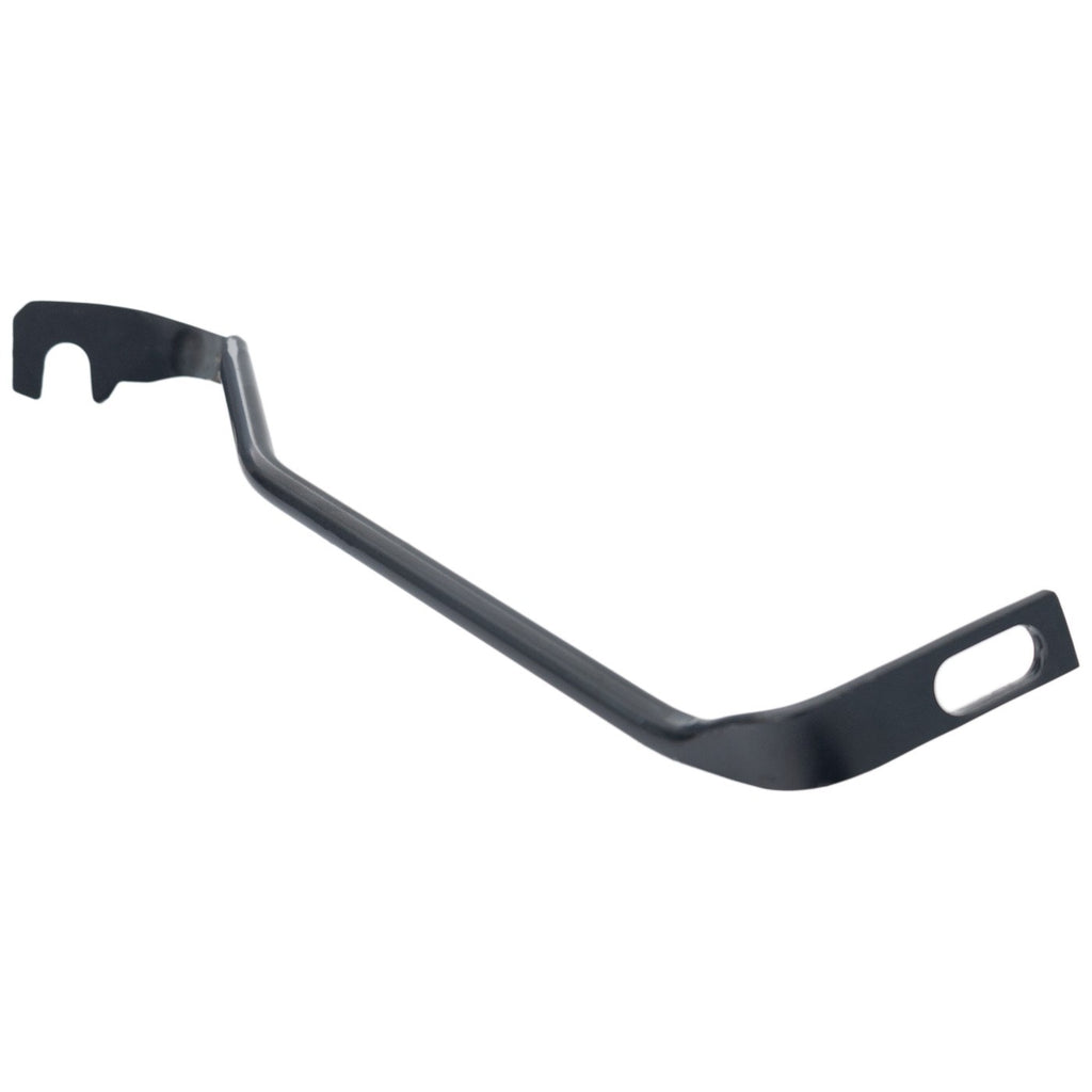 Fender Support for Chevy Hand (2019) Right Side Lower