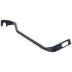 Fender Support for Chevy Hand (2019) Right Side Lower
