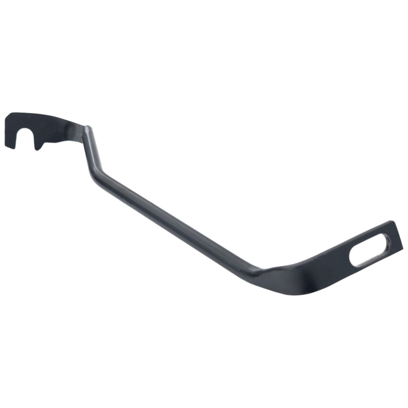 Fender Support for Chevy Hand (2019) Right Side Lower