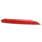 Replacement Rear Driver Side Bumper Reflector for Kia Sorento (2016–2018)