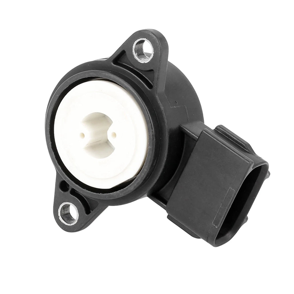 Throttle Position Sensor for Toyota Vitz Yaris Echo (2000–2005) 89452-52011