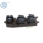 Power Window Switch for Landcruiser 100 Series (1998-2002)