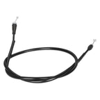 Throttle Cable Honda Foreman 450 TRX450 4x4 ES (1998–2004)
