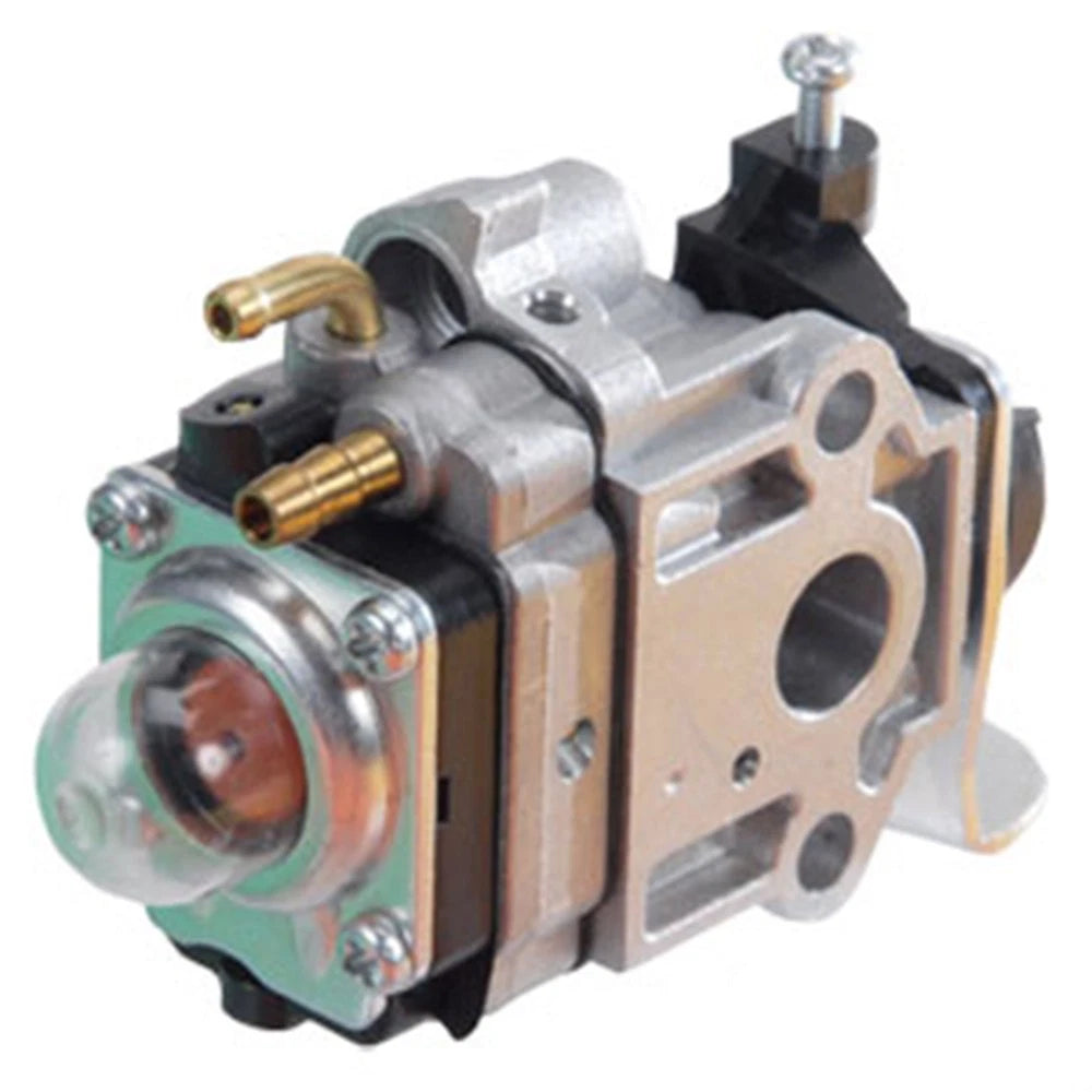 Complete Carburetor for Echo Trimmer Brush Cutter SRM260L (Fits B1WWYK186)