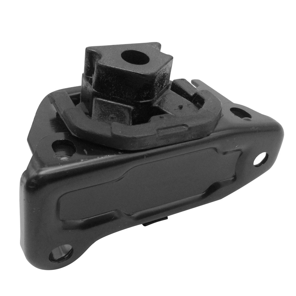 Front Right Motor Mount for Dodge Neon/Stratus/Plymouth Breeze (1995–1999) A2979