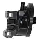 Fuel Filter Bracket 04178691 04270708 for Deutz BF4L1011 BF4L2011 (–)