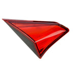 Left Inner Tail Light for Nissan Kicks 2017-2020 Rear Lamp Taillight