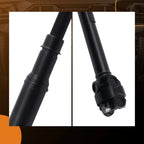 Front Driveshaft for Jeep Grand Cherokee (1993-1996)