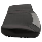 Seat Bottom Cushion for Polaris Ranger Crew XP 1000 (2018–2019)