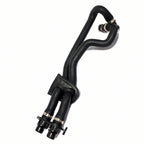 Water Heater Hose for Range Rover Evoque Freelander 2 (2012–2016) LR019276