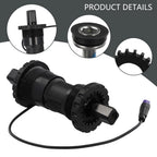 Torque Sensor for Bafang MidDrive 68mm
