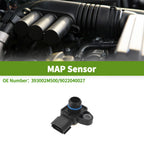 MAP Sensor No.393002M500 for KIA Sorento (2021–2023)