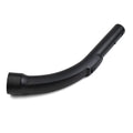 35mm Handle Tube for S200-S800 Series Vacuum Cleaner (Fits 9442601)