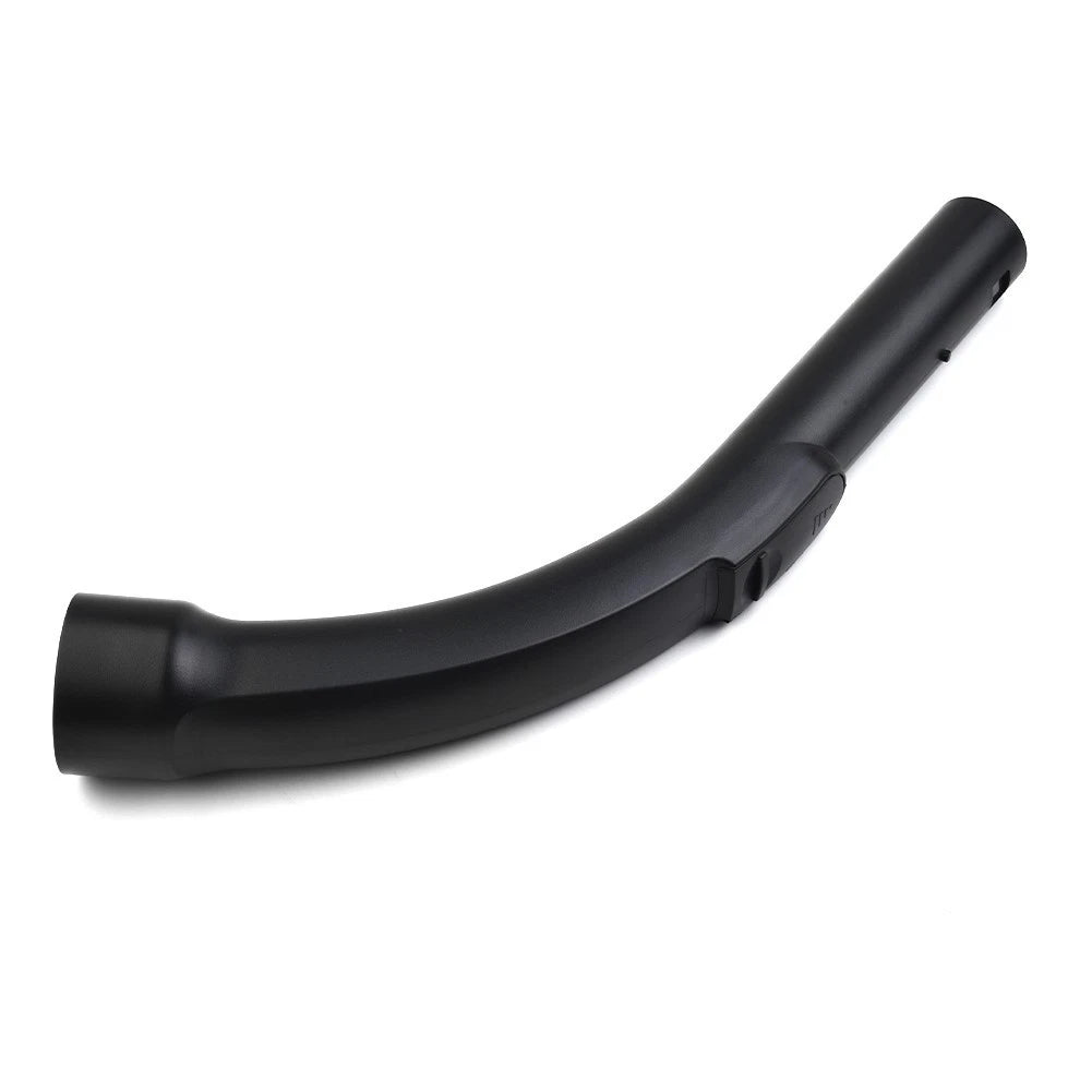 35mm Handle Tube for S200-S800 Series Vacuum Cleaner (Fits 9442601)