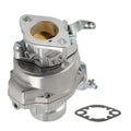 1 Barrel Carburetor for Chevrolet 216 235 6 Cyl (1950–1959)