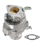 1 Barrel Carburetor for Chevrolet 216 235 6 Cyl (1950–1959)