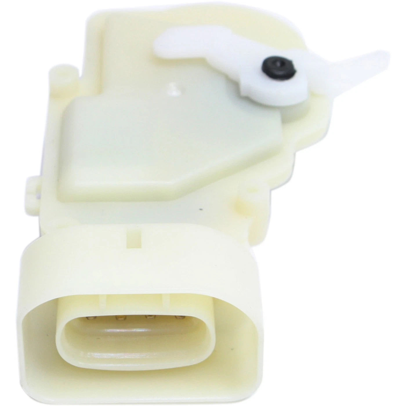 Door Lock Actuator for Toyota Prius (2001–2003) Rear Driver & Passenger Side