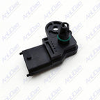 Turbocharger Boost Sensor for Bosch (0261230283, 504064370, 0261230042)