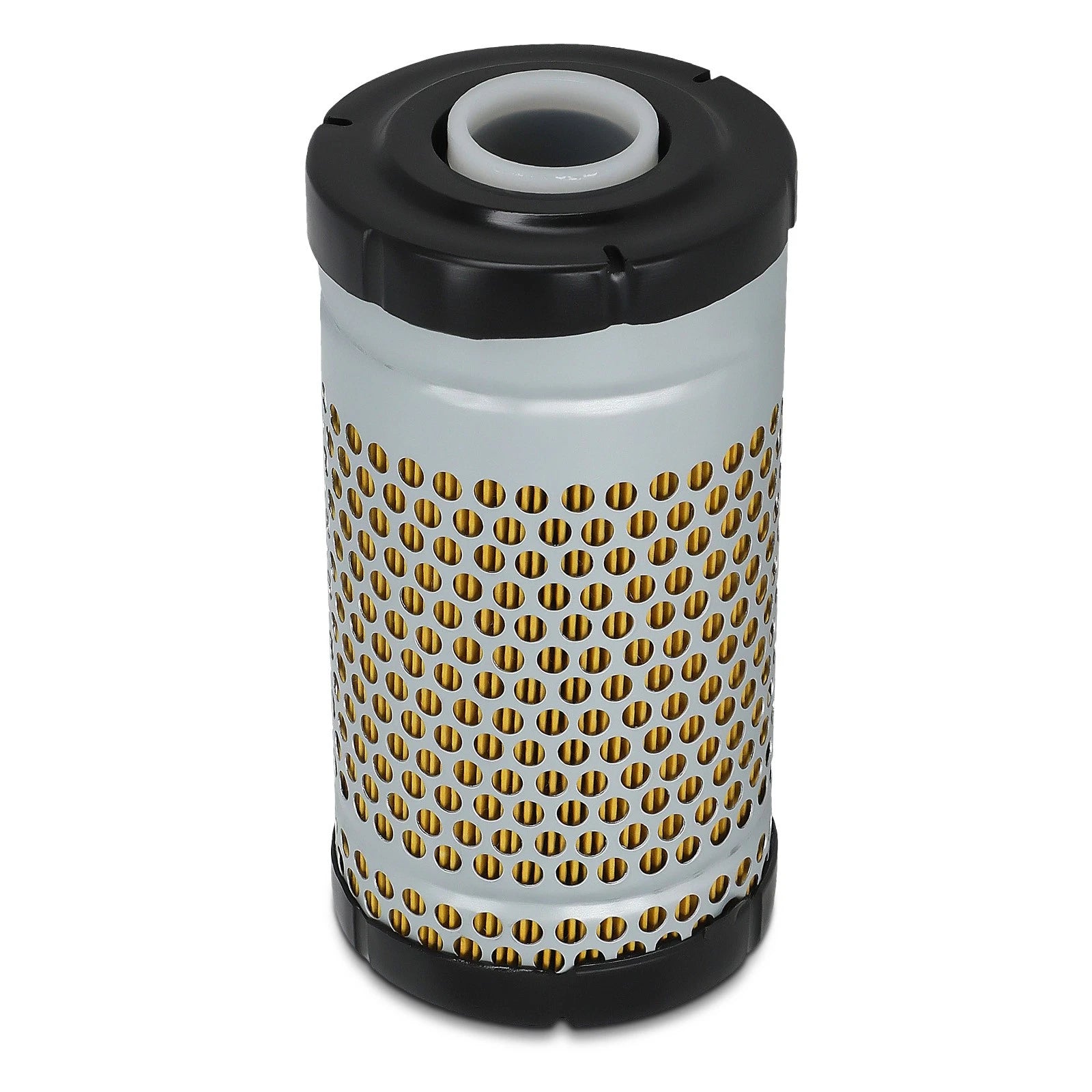 Air Filter for Kubota F2880-F, F2880E-F, B7400HSD, B7610HSD