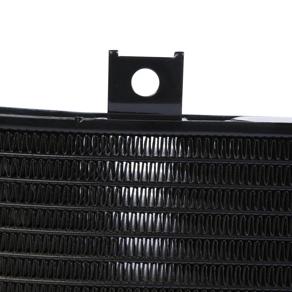 Radiator Engine Cooling for Suzuki Hayabusa GSX1300R (2008-2020)