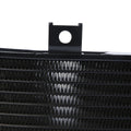 Radiator Engine Cooling for Suzuki Hayabusa GSX1300R (2008-2020)