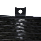 Radiator Engine Cooling for Suzuki Hayabusa GSX1300R (2008-2020)
