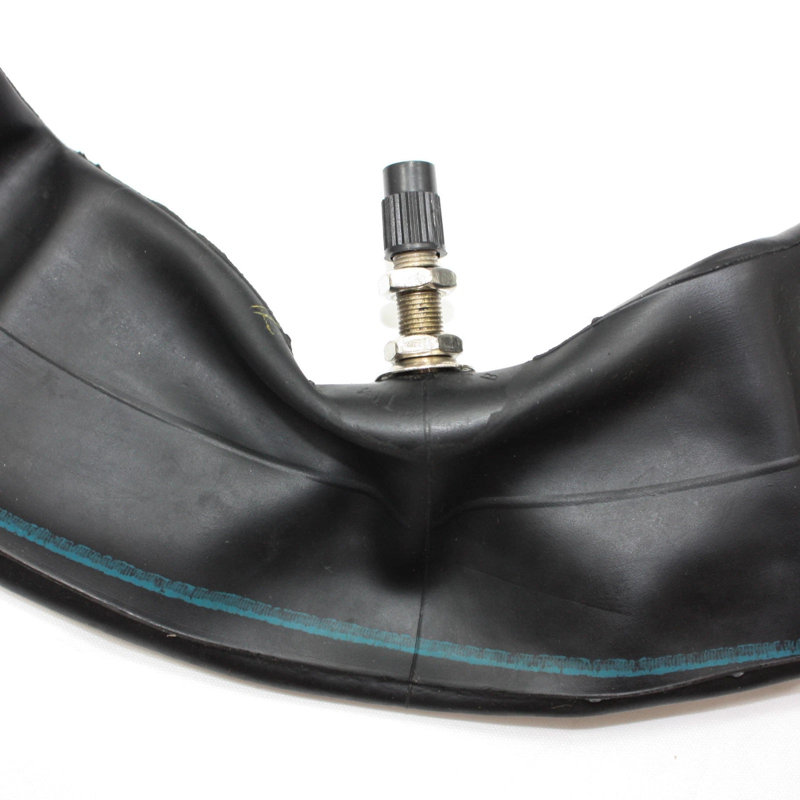 2.50/2.75-10 Front Inner Tyre Tube for PIT PRO 90cc 110cc Dirt Bike
