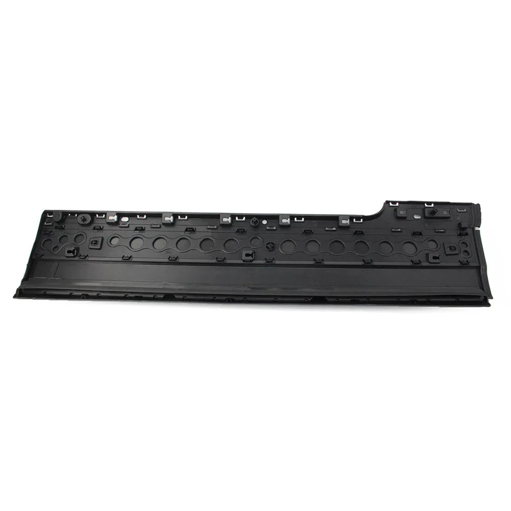 Front Door Side Lower Moulding Trim for Land Rover Range Rover (2013-2019)