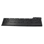 Front Door Side Lower Moulding Trim for Land Rover Range Rover (2013-2019)
