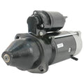 Starter for John Deere Backhoe 210C 210LE 300D 308B 310B 310C 315SE 315SG 410C