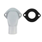 Water Hose Connector for Volvo Penta AQ 200 250 270 275 280 285 290