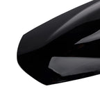Rear Tail Seat Fairing Cowl Cover for Speed Triple 1200 RS (2025–2026) Black