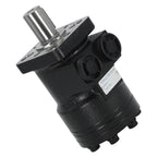 Hydraulic Gerotor Motor 101-1001-009 for Eaton Char-Lynn H Series (N/A)